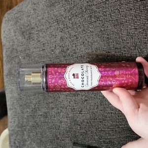 B&BW Chocolate Covered Cherry mist